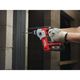 Акумуляторний перфоратор MILWAUKEE SDS-Plus M18 BH-0 4933443320, фото , зображення 7 | SNABZHENIE.com.ua Акумуляторний перфоратор MILWAUKEE SDS-Plus M18 BH-0 4933443320, фото , зображення 7 | SNABZHENIE.com.ua