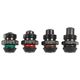 Аккумуляторный заклепочник MILWAUKEE M12 BPRT-0 Ø 2,4-4,8мм, фото , изображение 5 | SNABZHENIE.com.ua Аккумуляторный заклепочник MILWAUKEE M12 BPRT-0 Ø 2,4-4,8мм, фото , изображение 5 | SNABZHENIE.com.ua