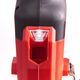 Аккумуляторный заклепочник MILWAUKEE M12 BPRT-0 Ø 2,4-4,8мм, фото , изображение 9 | SNABZHENIE.com.ua Аккумуляторный заклепочник MILWAUKEE M12 BPRT-0 Ø 2,4-4,8мм, фото , изображение 9 | SNABZHENIE.com.ua