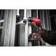 Фен аккумуляторный MILWAUKEE M18 BHG-0 4933459771, фото , изображение 10 | SNABZHENIE.com.ua Фен аккумуляторный MILWAUKEE M18 BHG-0 4933459771, фото , изображение 10 | SNABZHENIE.com.ua