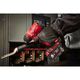 Фен аккумуляторный MILWAUKEE M18 BHG-0 4933459771, фото , изображение 9 | SNABZHENIE.com.ua Фен аккумуляторный MILWAUKEE M18 BHG-0 4933459771, фото , изображение 9 | SNABZHENIE.com.ua