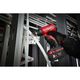 Фен аккумуляторный MILWAUKEE M18 BHG-502C 4933459772, фото , изображение 7 | SNABZHENIE.com.ua Фен аккумуляторный MILWAUKEE M18 BHG-502C 4933459772, фото , изображение 7 | SNABZHENIE.com.ua