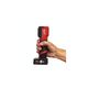 Фонарь для цветоподбора аккумуляторный MILWAUKEE M12 CML-401, фото , изображение 4 | SNABZHENIE.com.ua Фонарь для цветоподбора аккумуляторный MILWAUKEE M12 CML-401, фото , изображение 4 | SNABZHENIE.com.ua