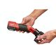 Фонарь для цветоподбора аккумуляторный MILWAUKEE M12 CML-401, фото , изображение 3 | SNABZHENIE.com.ua Фонарь для цветоподбора аккумуляторный MILWAUKEE M12 CML-401, фото , изображение 3 | SNABZHENIE.com.ua