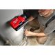 Фонарь світлодіодний акумуляторний MILWAUKEE M12 PAL-0 4933478226, фото , зображення 3 | SNABZHENIE.com.ua Фонарь світлодіодний акумуляторний MILWAUKEE M12 PAL-0 4933478226, фото , зображення 3 | SNABZHENIE.com.ua