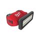 Фонарь світлодіодний акумуляторний MILWAUKEE M12 PAL-0 4933478226, фото , зображення 8 | SNABZHENIE.com.ua Фонарь світлодіодний акумуляторний MILWAUKEE M12 PAL-0 4933478226, фото , зображення 8 | SNABZHENIE.com.ua