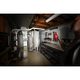 Фонарь світлодіодний акумуляторний MILWAUKEE M12 PAL-0 4933478226, фото , зображення 2 | SNABZHENIE.com.ua Фонарь світлодіодний акумуляторний MILWAUKEE M12 PAL-0 4933478226, фото , зображення 2 | SNABZHENIE.com.ua