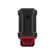 Фонарь світлодіодний акумуляторний MILWAUKEE M12 PAL-0 4933478226, фото , зображення 9 | SNABZHENIE.com.ua Фонарь світлодіодний акумуляторний MILWAUKEE M12 PAL-0 4933478226, фото , зображення 9 | SNABZHENIE.com.ua
