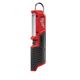 Фонарь аккумуляторный светодиодный MILWAUKEE M12 SL-0 4932430178, фото  | SNABZHENIE.com.ua Фонарь аккумуляторный светодиодный MILWAUKEE M12 SL-0 4932430178, фото  | SNABZHENIE.com.ua