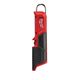 Фонарь аккумуляторный светодиодный MILWAUKEE M12 SL-0 4932430178, фото , изображение 2 | SNABZHENIE.com.ua Фонарь аккумуляторный светодиодный MILWAUKEE M12 SL-0 4932430178, фото , изображение 2 | SNABZHENIE.com.ua