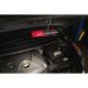 Фонарь аккумуляторный светодиодный MILWAUKEE M12 SL-0 4932430178, фото , изображение 6 | SNABZHENIE.com.ua Фонарь аккумуляторный светодиодный MILWAUKEE M12 SL-0 4932430178, фото , изображение 6 | SNABZHENIE.com.ua