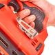 Степлер аккумуляторный MILWAUKEE M12 BST-0 4933459634, фото , изображение 9 | SNABZHENIE.com.ua Степлер аккумуляторный MILWAUKEE M12 BST-0 4933459634, фото , изображение 9 | SNABZHENIE.com.ua