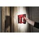 Степлер аккумуляторный MILWAUKEE M12 BST-0 4933459634, фото , изображение 5 | SNABZHENIE.com.ua Степлер аккумуляторный MILWAUKEE M12 BST-0 4933459634, фото , изображение 5 | SNABZHENIE.com.ua
