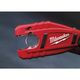 Акумуляторний труборіз MILWAUKEE C12 PC-0 (мідь) 4933411920, фото , зображення 7 | SNABZHENIE.com.ua Акумуляторний труборіз MILWAUKEE C12 PC-0 (мідь) 4933411920, фото , зображення 7 | SNABZHENIE.com.ua