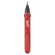 Индикатор напряжения бесконтактный MILWAUKEE 2200-40, 4932352561, фото  | SNABZHENIE.com.ua Индикатор напряжения бесконтактный MILWAUKEE 2200-40, 4932352561, фото  | SNABZHENIE.com.ua