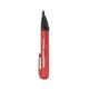 Индикатор напряжения бесконтактный MILWAUKEE 2200-40, 4932352561, фото , изображение 5 | SNABZHENIE.com.ua Индикатор напряжения бесконтактный MILWAUKEE 2200-40, 4932352561, фото , изображение 5 | SNABZHENIE.com.ua