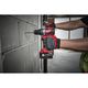 Бесщеткова ударна дрель Milwaukee M18 BLPD2-0X, крутний момент 82 Нм, фото , зображення 3 | SNABZHENIE.com.ua Бесщеткова ударна дрель Milwaukee M18 BLPD2-0X, крутний момент 82 Нм, фото , зображення 3 | SNABZHENIE.com.ua
