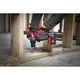 Бесщеткова ударна дрель Milwaukee M18 BLPD2-0X, крутний момент 82 Нм, фото , зображення 5 | SNABZHENIE.com.ua Бесщеткова ударна дрель Milwaukee M18 BLPD2-0X, крутний момент 82 Нм, фото , зображення 5 | SNABZHENIE.com.ua