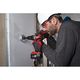 Бесщеткова ударна дрель M18 BLPD2-502X MILWAUKEE 4933464517, фото , зображення 6 | SNABZHENIE.com.ua Бесщеткова ударна дрель M18 BLPD2-502X MILWAUKEE 4933464517, фото , зображення 6 | SNABZHENIE.com.ua