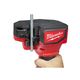 Резчик шпилек аккумуляторный M18 BLTRC-0X MILWAUKEE 4933471150, фото , изображение 2 | SNABZHENIE.com.ua Резчик шпилек аккумуляторный M18 BLTRC-0X MILWAUKEE 4933471150, фото , изображение 2 | SNABZHENIE.com.ua