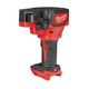 Резчик шпилек аккумуляторный M18 BLTRC-0X MILWAUKEE 4933471150, фото , изображение 4 | SNABZHENIE.com.ua Резчик шпилек аккумуляторный M18 BLTRC-0X MILWAUKEE 4933471150, фото , изображение 4 | SNABZHENIE.com.ua