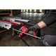 Резчик шпилек аккумуляторный M18 BLTRC-0X MILWAUKEE 4933471150, фото , изображение 10 | SNABZHENIE.com.ua Резчик шпилек аккумуляторный M18 BLTRC-0X MILWAUKEE 4933471150, фото , изображение 10 | SNABZHENIE.com.ua