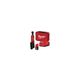 Гайковерт MILWAUKEE M12 IR (3/8, 47 Нм) 4933441720, фото , изображение 2 | SNABZHENIE.com.ua Гайковерт MILWAUKEE M12 IR (3/8, 47 Нм) 4933441720, фото , изображение 2 | SNABZHENIE.com.ua
