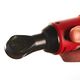 Гайковерт MILWAUKEE M12 IR (3/8, 47 Нм) 4933441720, фото , изображение 6 | SNABZHENIE.com.ua Гайковерт MILWAUKEE M12 IR (3/8, 47 Нм) 4933441720, фото , изображение 6 | SNABZHENIE.com.ua