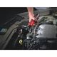 Гайковерт MILWAUKEE M12 IR (3/8, 47 Нм) 4933441720, фото , изображение 8 | SNABZHENIE.com.ua Гайковерт MILWAUKEE M12 IR (3/8, 47 Нм) 4933441720, фото , изображение 8 | SNABZHENIE.com.ua