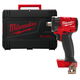 Гайковерт MILWAUKEE 1/2" (339 Нм) с фрикционным кольцом M18 FUEL, фото  | SNABZHENIE.com.ua Гайковерт MILWAUKEE 1/2" (339 Нм) с фрикционным кольцом M18 FUEL, фото  | SNABZHENIE.com.ua