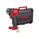 Гайковерт MILWAUKEE 1/2" (339 Нм) с фрикционным кольцом M18 FUEL, фото , изображение 3 | SNABZHENIE.com.ua Гайковерт MILWAUKEE 1/2" (339 Нм) с фрикционным кольцом M18 FUEL, фото , изображение 3 | SNABZHENIE.com.ua