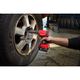 Гайковерт MILWAUKEE 1/2" (339 Нм) с фрикционным кольцом M18 FUEL, фото , изображение 9 | SNABZHENIE.com.ua Гайковерт MILWAUKEE 1/2" (339 Нм) с фрикционным кольцом M18 FUEL, фото , изображение 9 | SNABZHENIE.com.ua