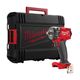 Гайковерт MILWAUKEE 1/2" (339 Нм) с фрикционным кольцом M18 FUEL, фото , изображение 2 | SNABZHENIE.com.ua Гайковерт MILWAUKEE 1/2" (339 Нм) с фрикционным кольцом M18 FUEL, фото , изображение 2 | SNABZHENIE.com.ua