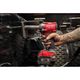 Гайковерт високопотужний MILWAUKEE 1/2 (339 Нм) з фіксацією піном M18 FUEL FIW2P12-502X (2 акумулятори + ЗУ), фото , зображення 10 | SNABZHENIE.com.ua Гайковерт високопотужний MILWAUKEE 1/2 (339 Нм) з фіксацією піном M18 FUEL FIW2P12-502X (2 акумулятори + ЗУ), фото , зображення 10 | SNABZHENIE.com.ua