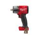Гайковерт високопотужний MILWAUKEE 1/2 (881 Нм) з фіксацією піном M18 FUEL FMTIW2P12-0X (каркас), фото  | SNABZHENIE.com.ua Гайковерт високопотужний MILWAUKEE 1/2 (881 Нм) з фіксацією піном M18 FUEL FMTIW2P12-0X (каркас), фото  | SNABZHENIE.com.ua