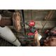 Гайковерт MILWAUKEE 1/2" (745 Нм) с фрикционным кольцом M18 FMTIW2F12-0, фото , изображение 10 | SNABZHENIE.com.ua Гайковерт MILWAUKEE 1/2" (745 Нм) с фрикционным кольцом M18 FMTIW2F12-0, фото , изображение 10 | SNABZHENIE.com.ua