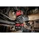 Гайковерт MILWAUKEE 1/2" (745 Нм) с фрикционным кольцом M18 FMTIW2F12-0, фото , изображение 6 | SNABZHENIE.com.ua Гайковерт MILWAUKEE 1/2" (745 Нм) с фрикционным кольцом M18 FMTIW2F12-0, фото , изображение 6 | SNABZHENIE.com.ua