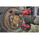 Гайковерт MILWAUKEE 1/2" (745 Нм) с фрикционным кольцом M18 FMTIW2F12-0, фото , изображение 9 | SNABZHENIE.com.ua Гайковерт MILWAUKEE 1/2" (745 Нм) с фрикционным кольцом M18 FMTIW2F12-0, фото , изображение 9 | SNABZHENIE.com.ua