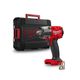 Гайковерт MILWAUKEE 1/2" (745 Нм) с фрикционным кольцом M18 FMTIW2F12-0, фото , изображение 2 | SNABZHENIE.com.ua Гайковерт MILWAUKEE 1/2" (745 Нм) с фрикционным кольцом M18 FMTIW2F12-0, фото , изображение 2 | SNABZHENIE.com.ua