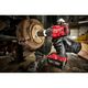 Гайковерт MILWAUKEE 1/2" (745 Нм) с фрикционным кольцом M18 FMTIW2F12-0, фото , изображение 7 | SNABZHENIE.com.ua Гайковерт MILWAUKEE 1/2" (745 Нм) с фрикционным кольцом M18 FMTIW2F12-0, фото , изображение 7 | SNABZHENIE.com.ua