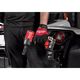 Гайковерт MILWAUKEE 1/2" (745 Нм) с фрикционным кольцом M18 FMTIW2F12-0, фото , изображение 5 | SNABZHENIE.com.ua Гайковерт MILWAUKEE 1/2" (745 Нм) с фрикционным кольцом M18 FMTIW2F12-0, фото , изображение 5 | SNABZHENIE.com.ua