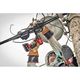 Гайковерт MILWAUKEE 1/2" (745 Нм) с фрикционным кольцом M18 FMTIW2F12-0, фото , изображение 8 | SNABZHENIE.com.ua Гайковерт MILWAUKEE 1/2" (745 Нм) с фрикционным кольцом M18 FMTIW2F12-0, фото , изображение 8 | SNABZHENIE.com.ua