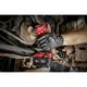 Гайковерт MILWAUKEE 1/2" (881 Нм) с фрикционным кольцом M18 FMTIW2F12-502X, фото , изображение 9 | SNABZHENIE.com.ua Гайковерт MILWAUKEE 1/2" (881 Нм) с фрикционным кольцом M18 FMTIW2F12-502X, фото , изображение 9 | SNABZHENIE.com.ua