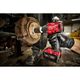 Гайковерт MILWAUKEE 1/2" (881 Нм) с фрикционным кольцом M18 FMTIW2F12-502X, фото , изображение 10 | SNABZHENIE.com.ua Гайковерт MILWAUKEE 1/2" (881 Нм) с фрикционным кольцом M18 FMTIW2F12-502X, фото , изображение 10 | SNABZHENIE.com.ua