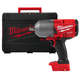 Гайковерт MILWAUKEE 1/2" (1491 Нм) с пином M18 FHIWP12-0X FUEL™, фото  | SNABZHENIE.com.ua Гайковерт MILWAUKEE 1/2" (1491 Нм) с пином M18 FHIWP12-0X FUEL™, фото  | SNABZHENIE.com.ua