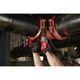 Гайковерт висококрутний MILWAUKEE 1/2 (1491 Нм) з піном M18 FHIWP12-502X FUEL (2 акумулятори + ЗУ), фото , зображення 6 | SNABZHENIE.com.ua Гайковерт висококрутний MILWAUKEE 1/2 (1491 Нм) з піном M18 FHIWP12-502X FUEL (2 акумулятори + ЗУ), фото , зображення 6 | SNABZHENIE.com.ua