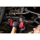 Гайковерт высокомоментный MILWAUKEE 1/2" 1898 Нм M18 FHIWF12-0X FUEL™, фото , изображение 10 | SNABZHENIE.com.ua Гайковерт высокомоментный MILWAUKEE 1/2" 1898 Нм M18 FHIWF12-0X FUEL™, фото , изображение 10 | SNABZHENIE.com.ua
