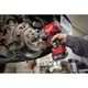 Гайковерт высокомоментный MILWAUKEE 1/2" 1898 Нм M18 FHIWF12-0X FUEL™, фото , изображение 7 | SNABZHENIE.com.ua Гайковерт высокомоментный MILWAUKEE 1/2" 1898 Нм M18 FHIWF12-0X FUEL™, фото , изображение 7 | SNABZHENIE.com.ua