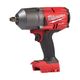 Гайковерт высокомоментный MILWAUKEE 1/2" 1898 Нм M18 FHIWF12-0X FUEL™, фото , изображение 3 | SNABZHENIE.com.ua Гайковерт высокомоментный MILWAUKEE 1/2" 1898 Нм M18 FHIWF12-0X FUEL™, фото , изображение 3 | SNABZHENIE.com.ua