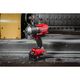 Гайковерт высокомоментный MILWAUKEE 1/2" 1898 Нм M18 FHIWF12-0X FUEL™, фото , изображение 8 | SNABZHENIE.com.ua Гайковерт высокомоментный MILWAUKEE 1/2" 1898 Нм M18 FHIWF12-0X FUEL™, фото , изображение 8 | SNABZHENIE.com.ua